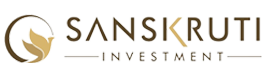 Sanskruti Investment Services Pvt Ltd